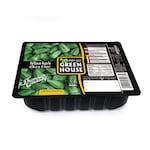 بامية ممتازة جرين هاوس - 400 جرام