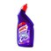 Harpic Lavender Toilet Cleaner Orange - 450ml