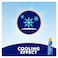 Nivea Sun Protect &amp; Refresh Spray SPF 30 - 200 ml