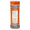 Carrefour Whole Black Pepper 170g