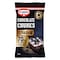 Dr. Oetker Extra Dark Chocolate Chunks 100g
