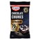 Dr. Oetker Extra Dark Chocolate Chunks 100g
