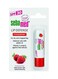 Sebamed Lip Defence Stick Spf 30 Cherry 4.8Gm