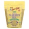 Bob's Red Mill Golden Flaxseed Meal 453g