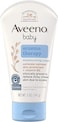 Aveeno Baby Eczema Therapy Moisturizing Cream, 5 Ounce