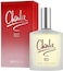 Revlon Charlie Red Eau De Toilette For Women 100ml