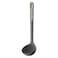 Berghoff Leo Balance Serving Ladle