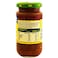 Old El Paso Salsa Thick &amp; Chunky 226g