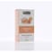 Hemani- Propolis Oil 30 ml