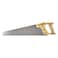 TRAMONTINA SUPERCUT SAW 20