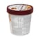 Haagen Dazs Salted Caramel Ice Cream 460ml