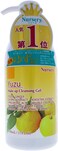 Nursery Yuzu Make Up Cleansing Gel For Women 17 Oz