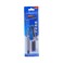 Bahadur Bold Free Ink System Fountain Pen Blue