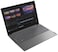 Lenovo V15 IIL 15.6" Full HD Notebook Computer, Intel Core i5-1035G1 1.0GHz, 8GB RAM, 256GB SSD, Windows 10 Pro, Iron Gray