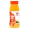Al Ain Farms No Sugar Added Orange Juice, 200ml