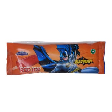 Dairyland Warner Bros Ice Cream 70ml