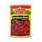 Sea Isle Red Kidney Beans 400Gr
