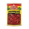 Sea Isle Red Kidney Beans 400Gr