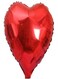 Generic Party Festival Decoration Party Balloon