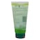 Himalaya Purifying Neem Face Wash 150ml Pack of 2
