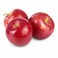 Red Apple