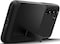 Spigen Slim Armor designed for Samsung Galaxy S23 case cover (2023) - Black