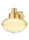 Shakira S Eau De Toilette 80ml