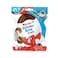 Kinder schoko bons crispy 174 g