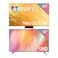 Samsung QA65QN800B - 65-inch Neo QLED 8K Smart TV with Samsung UA50AU7000 - 50-inch 4K