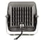 Wall Light Solar Ip65 7.5W