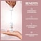 Eucerin Even Pigment Perfector Skin Perfecting Face Serum With Thiamidol And Hyaluronic Acid, Reduces Pigment Spots, Visible Radiance On The Skin, Moisturizer For All Skin Types, 30ml