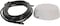 Thuraya XT, XT-Lite &amp; Satsleeve External Handset Antenna