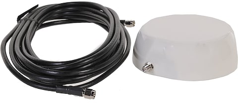 Thuraya XT, XT-Lite &amp; Satsleeve External Handset Antenna