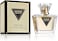 Guess Seductive Eau De Toilette For Women - 50ml