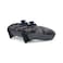 PlayStation 5 DualSense Wireless Controller - Gray Camouflage