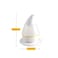 Generic-Wholesale mini water droplets atomizing humidifier usb air aromatherapy purifiers colorful lights spray mute Water droplet