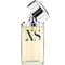 Paco Rabanne XS Excess Pour Homme Eau De Toilette - 100ml