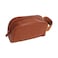 Pouch Regular Puchp