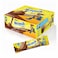 Nestle Nesquik Biscuit with Chococlate Cream 28g x Pack of 12
