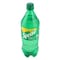 Sprite 1 lt