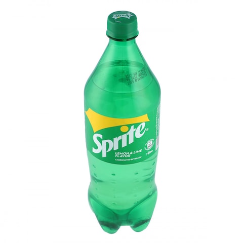 Sprite 1 lt