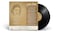 Mbi Arabic Vinyl - Om Kolthoum - Awedt Ainy