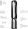 Dyson Purifier Cool purifying fan&trade; TP07 (Black/Nickel)