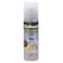 Collonil Self Shine Colourless Shoe Polish 100ml