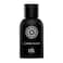 Tfk Amber Alert - Eau De Parfum - 100 Ml