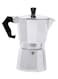Generic Percolator Coffee Maker Pot