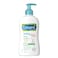 Cetaphil Baby Daily Lotion With Calendula 400ml White