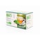 Carrefour Bio Tea Green With Menth 20's