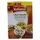 National Chat Masala 55g