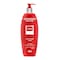 Glysolid Classic Body Lotion - 500 ml